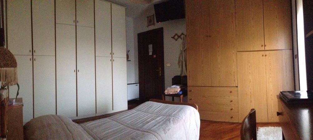 B&B Le Tre Grazie San Martino di Lupari Buitenkant foto